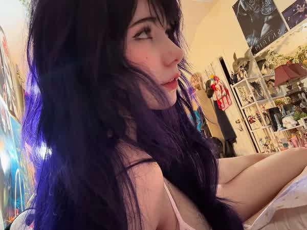 ca5e3ffd223496fa7de1a22124b9d5af2d9636f0c556f3d49a1317bf7d67a832 thumbnail