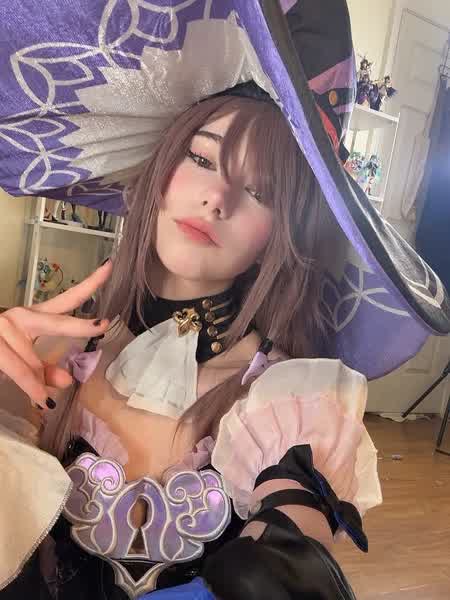 cb8cb5cb256d88dda48bc19efa3b82439ecec430fdf44645ace21a9427ef8f9d thumbnail