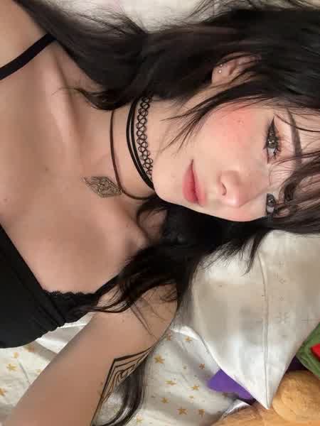 cc52465af0e7aab2a3bd9dd95ac98976e7e350084ed6a0f12162c4639afc86bc thumbnail