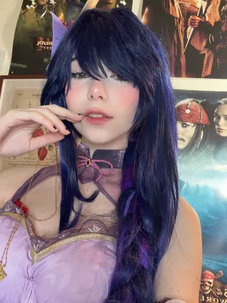 ce2181576bebc9e0dbd0caba38263db091f1bdf4b2133d45ba0ce51fec4ac259 thumbnail