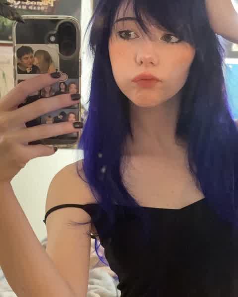 d4fd1fa48e6db081b648a1cd7675098fd15694670ee110ef77c018e760996fd3 thumbnail