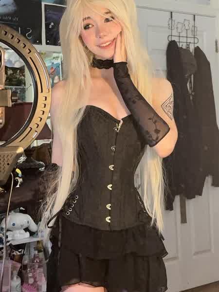 d566d0714b22388292992406e89c849fd1e88ab4798037d06d46bbf80ea7046a thumbnail