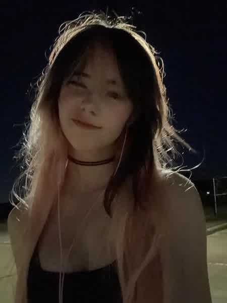 d7bd9eac4bcc9ae2fac4936e0c1a664d31715a7641eeeeae037e4449e7ee1cdb thumbnail