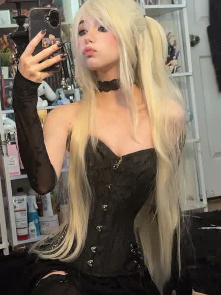 dd631bfd9eb738413f6a0fd4d9bb6aedcc811b8170e688a5c0c6077a1301d3c8 thumbnail