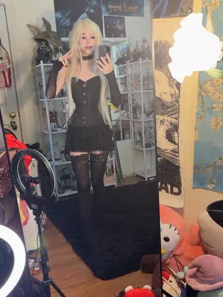 de33719652be14a957d5b90ece7b77130a943b09a70cc7cd2fb88a5e13191ae7 thumbnail