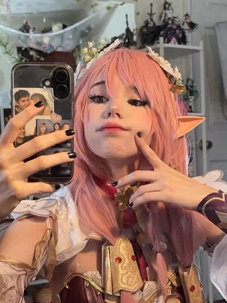 dfc94e72eea6cc4ddca9f3d8148766b9f9c384a0bf7eb587519015de297bd164 thumbnail