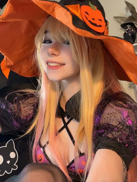 dff3962ef69be485662a4481f7288f2c47405e632eae98c2ea086b5879f33e74 thumbnail