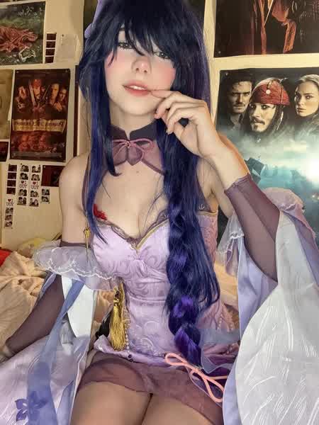 e157dc4158b85b63ebd2937b03d74634ebfc947742b1822fff2e622113168d07 thumbnail