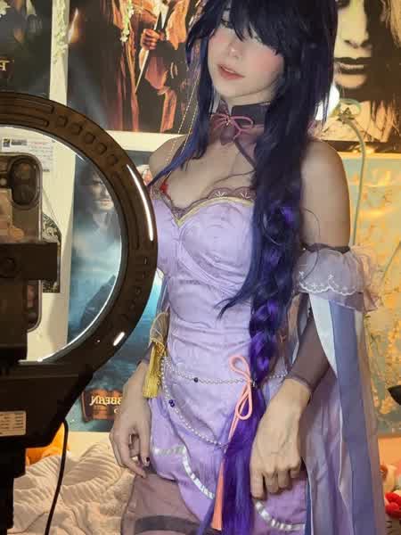 e4a8059c3b4a2c59024efdef396acd4567dab9bf083a84760e064f2ef2088dbf thumbnail