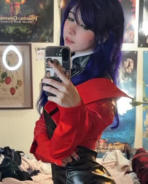 ecd8613d1b421b1ed14bafe0662f451c717ca91718f7378b6d18f065dbe329d1 thumbnail