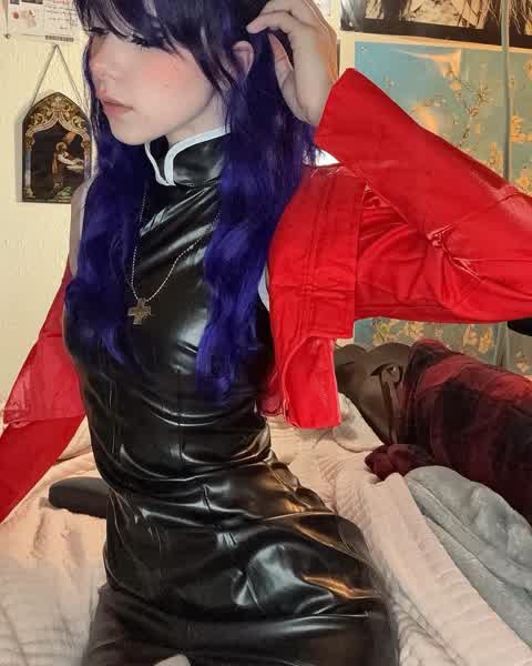 eff3fbbab736191ce0e7461e4338646f8c9d47e07ef7b5ecfbabe6c5def7ce50 thumbnail