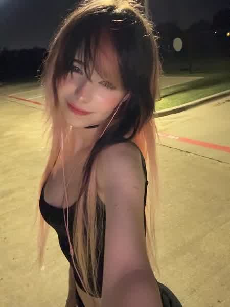 f269315617bacc6604403964822deb8e20af0c8fcc761a111fe32f27cea6b468 thumbnail