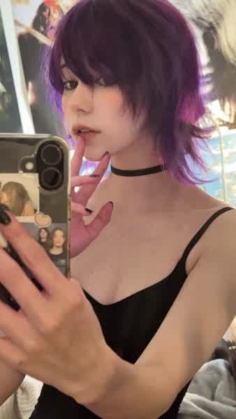 f47122ef14922e313c9e1342b95368f51baec6e738730743e8a39bbc41d56f20 thumbnail