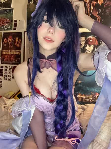 f5948dfe232492256b7b92bae5741520551fe46b7888ce3dd78a37678175a57f thumbnail