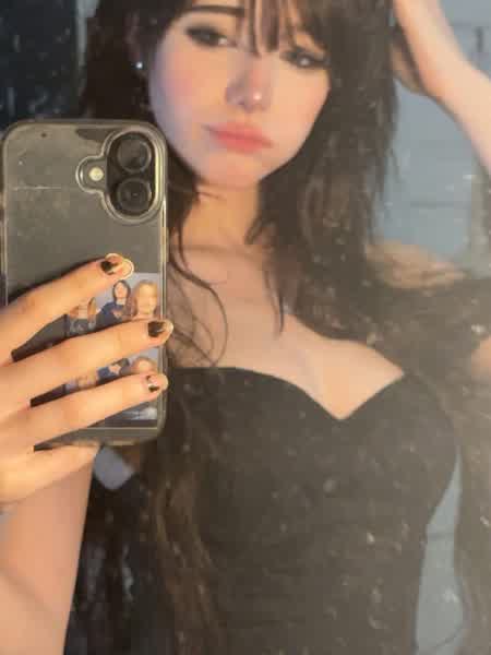 f5b25de0b3fd2b932f29b561be2568698de7d18c33590cfb001fa08fcf64fe13 thumbnail