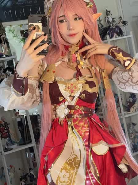 fec269191416e4c9dfe82c8abd44ea4e302577a565ee41e8cddda4c942be7bd1 thumbnail