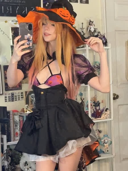 ff09c095ba7c7cc1c76badfcc0ea518d6b1f5e345dbff62c1a71dc2e89d357bd thumbnail