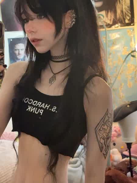 ffd3f80527f18113f26a04e99fd26e68410a3da9775fd2a1692bcb178d3faab7 thumbnail