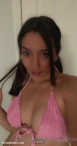 160404180593627059144680351584300788646 thumbnail