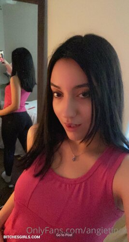 251129021803235376286540954003838788441 thumbnail