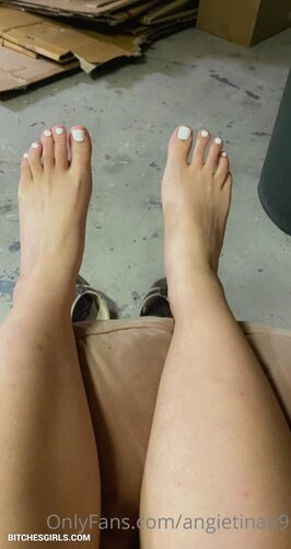 26241106710974857677292358439862620381 thumbnail