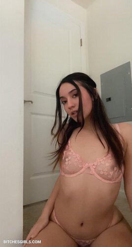 315651547874108236094428123426775028554 thumbnail