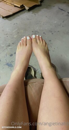 47503714360864622193679046469366043936 thumbnail