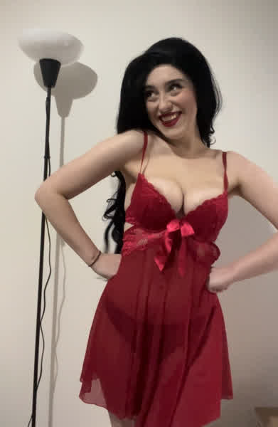 355b10ef87b0e25eb48e510c42834bb9151d319afeeceff4fdfc8dfcf2ae3420 thumbnail