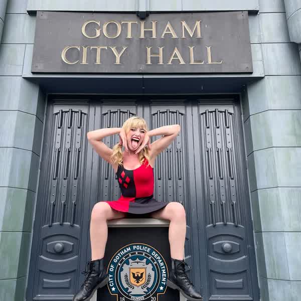 3cb5344574e9f097a004c7948ae4f868edc0228c501cd0176d5f650158aded65 thumbnail