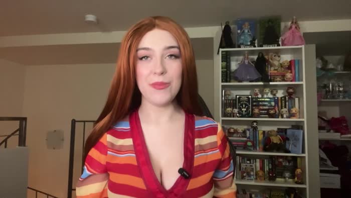 Ashlee Tayla Aussie Patreon - Ashleetayla13 Nude Tiktok Videos