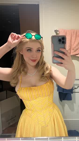 a3704e1881e5cfcae98c4fcc4505034ea5bdf1def45096433cff99fd72ed9a83 thumbnail