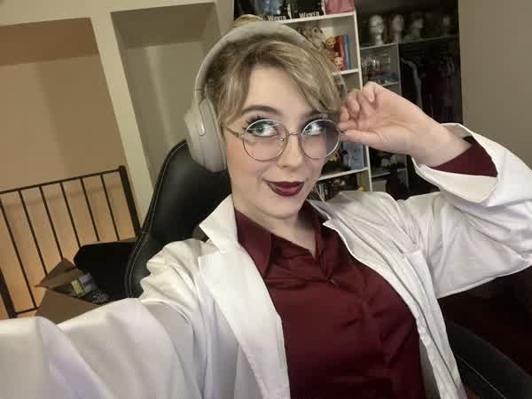 b2fe883f717809c03de179a250342668e28d30aa41805b549e78c5446244383b thumbnail