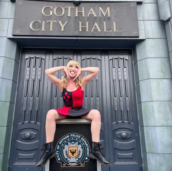 d263fc102efd1a307a7518cc71d0640596f117061e9f3103152e5df7e5df2633 thumbnail