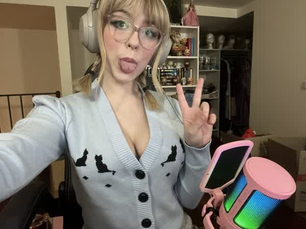 efa66572896089e28c6439273da894b534f94cc29b1467235bda06544fa5a460 thumbnail