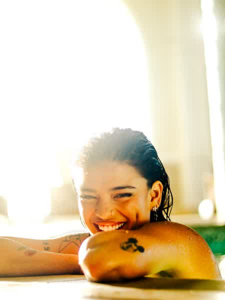 0413d42c9f0a3c3567364ff5cadd1caaad61d598eeb1e6c6a5cefc66e9066e68 thumbnail