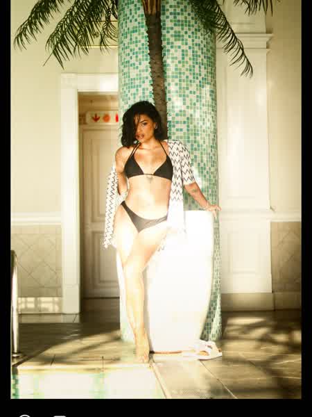 1bbded6b521a25b3eb32618f816a2396b7a45176860c3a08a60b1e1d861da769 thumbnail