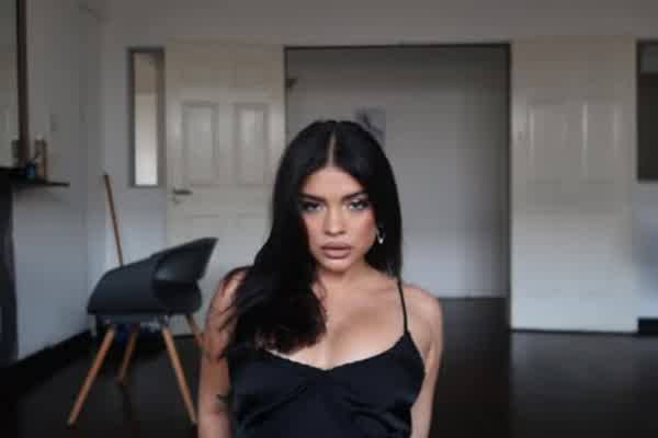 22038c893c6a732ce230af31f2a0655d0bd229b6101e7879f4aa9860f3c237fa thumbnail