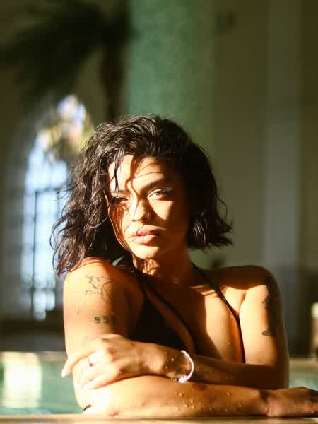 26d5f10a18d4dc484f3d89ae41fd3341052bd98a57b8ffd5302a782af96187c6 thumbnail