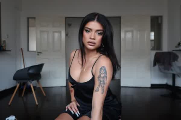 312d8854f678fd3ec0fcc12e8dfb0c06e49e35efbdef87782e3371aec4b6a317 thumbnail