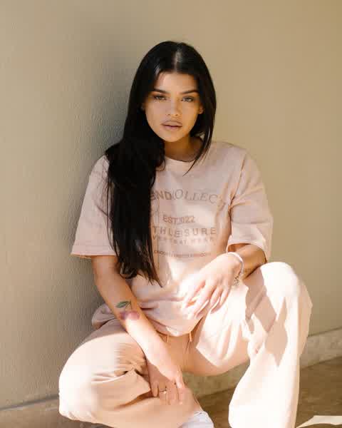 39f1a18c86124a581fbdce6fbc2ece047c222317ad3c3949245aa672573364dd thumbnail