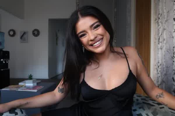 3a9697940fe3184bba761857602ad5333b87fbcba290be8c5a8c3012c3456541 thumbnail