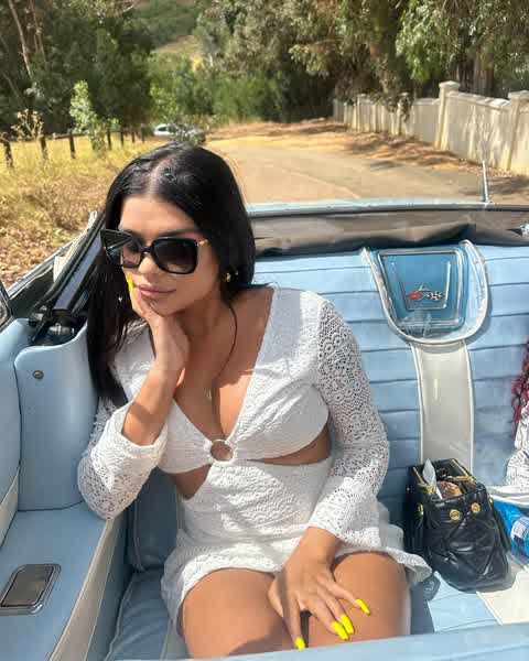 3b266838dd9c2a6baf8cac20d09feeff8f45f2bce775a724d61d86374c9c650c thumbnail