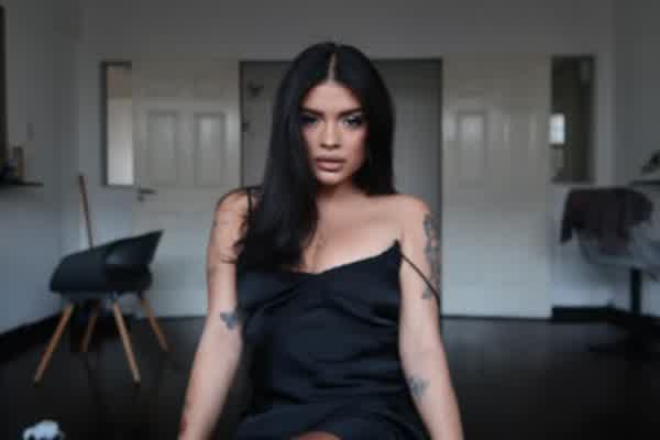 499a470777de44d424353afb45a398fe520571897c2861b055b13dc16f111c05 thumbnail