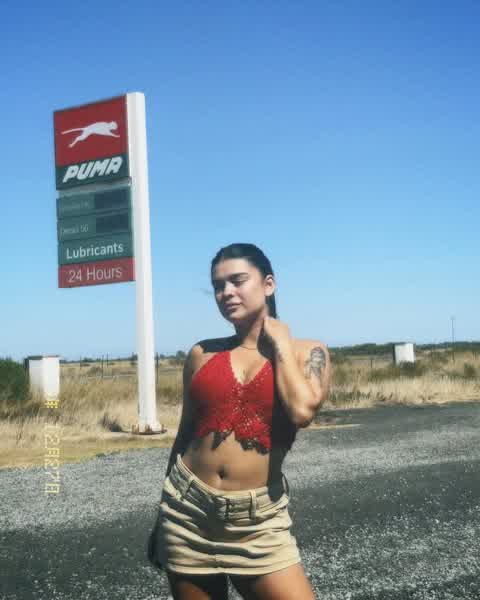 5aae738936d46e241831e77e261a3455dbbb19a78e0b93ff0000aedec5302096 thumbnail