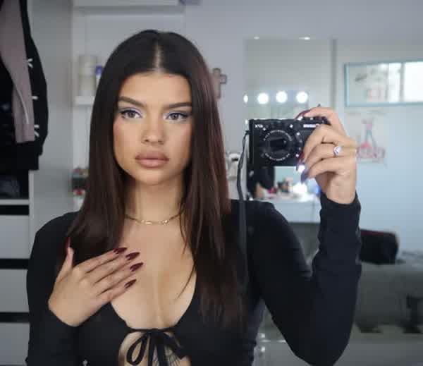 5eade850ebce073f6606d8e8f13e5402aad73a61363674f6397e0eeb7d9b8ac7 thumbnail