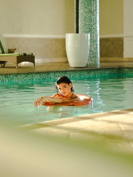 67c7f87768c7ffc23265025e942b5bb7c77284aae8dd558d613215889e21045d thumbnail