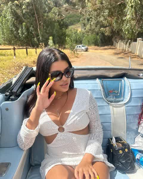 6ef870cdd69dff7e0af34857d25788eafbf249e5acf5f603d0ce0b6b81bdd363 thumbnail