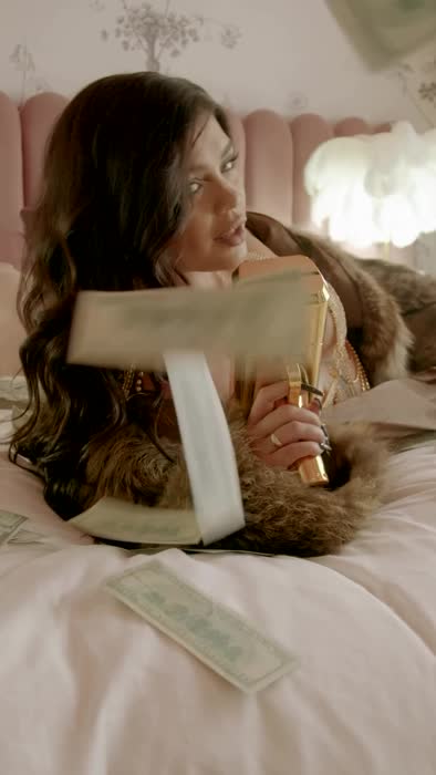 7a7f24fd1a1b312b0954564433fda2b7adfaeb0e40a99a25094f4d0ce932ca6b thumbnail