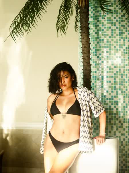 7b5d66213381286330045306023cd255ed17d86f930a4c309ce530d5995b7e16 thumbnail