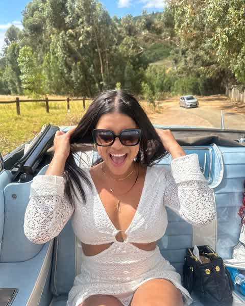 7d3b5a603906287f72df5361725dd26f337babd6625ee712bd9954250936e82a thumbnail